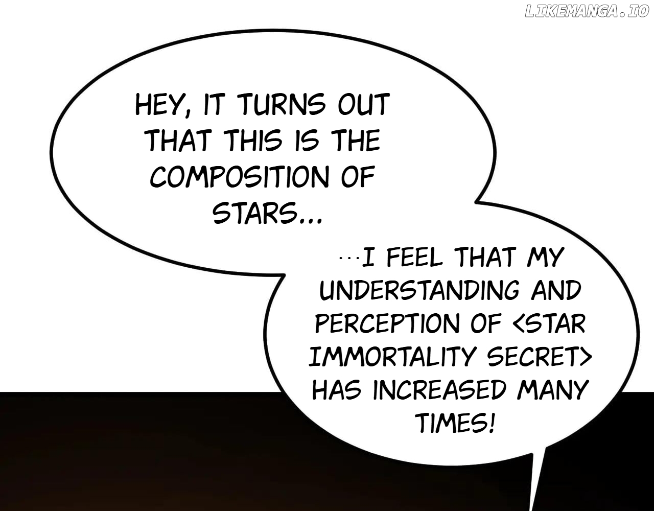 Log into the Future Chapter 217 - page 137